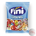 Expositor Fini cartón 25+5 unidades
