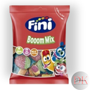 Expositor Fini cartón 25+5 unidades