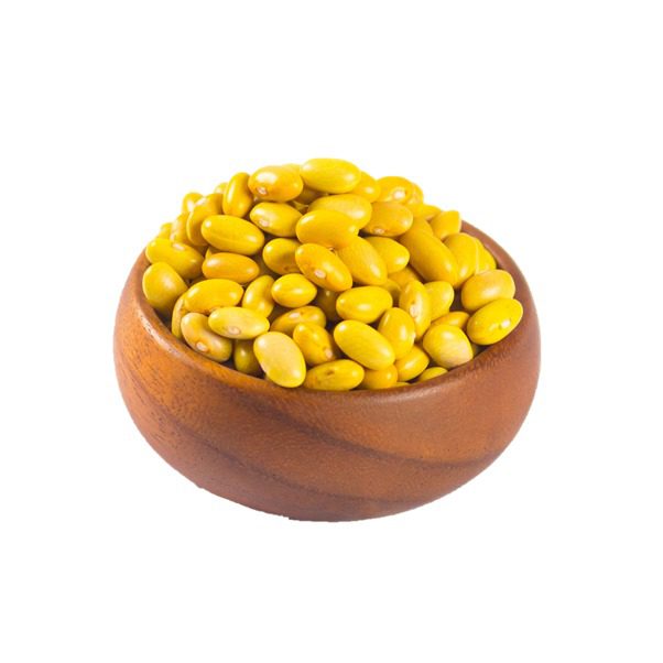 Coexito Frijol Canario Amarillo 500g