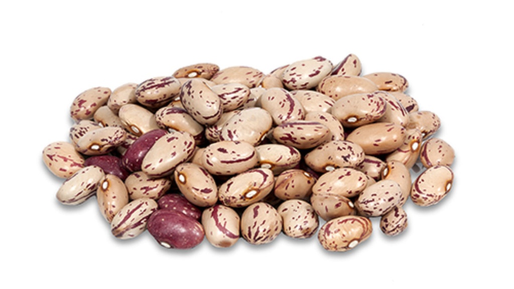 La Muralla  Alubia pinta 1kg