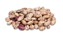 La Muralla  Alubia pinta 1kg
