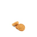 Gullón Mini bites 150g.