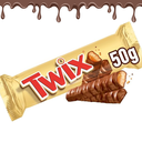 Pack Twix Nacional