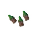 Fini Botella Cola Pica 90g Halal