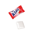 Fini Chicles Klet's Fresa s/az 200u