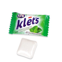 Fini Chicles Klet's Hierbabuena s/az 200u
