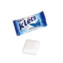 Fini Chicles Klet's Menta s/az 200u