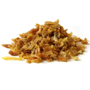 El Plebeyo Papa seca 500g