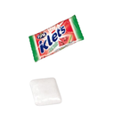 Fini Chicles Klet's Sandia s/az 200u