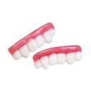 Fini Dentadura Halal 90g