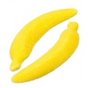 Fini Jelly Bananas 90g Caja de 12 unidades