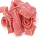 Fini Lengua Fresa 90g
