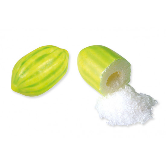 Fini Melón 90g