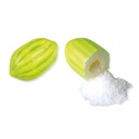 Fini Melón 90g
