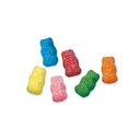 Fini Mini Oso Holiday 90g Caja de 12 unidades