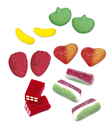 Fini Party Mix 90g