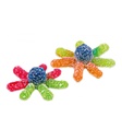 Fini Pulpo Pica Halal 90g