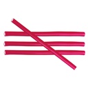 Fini Relleno Rojo 90g