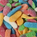 Fini Sour Booom Mix 90g