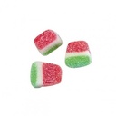 Fini Tajada Sandia Pica Halal 90g