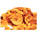 Platanitos Dulce el Dorado 100g