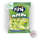 Fini Melón 90g halal