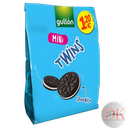 Gullón Mini twins azul 150g PVP 1,2