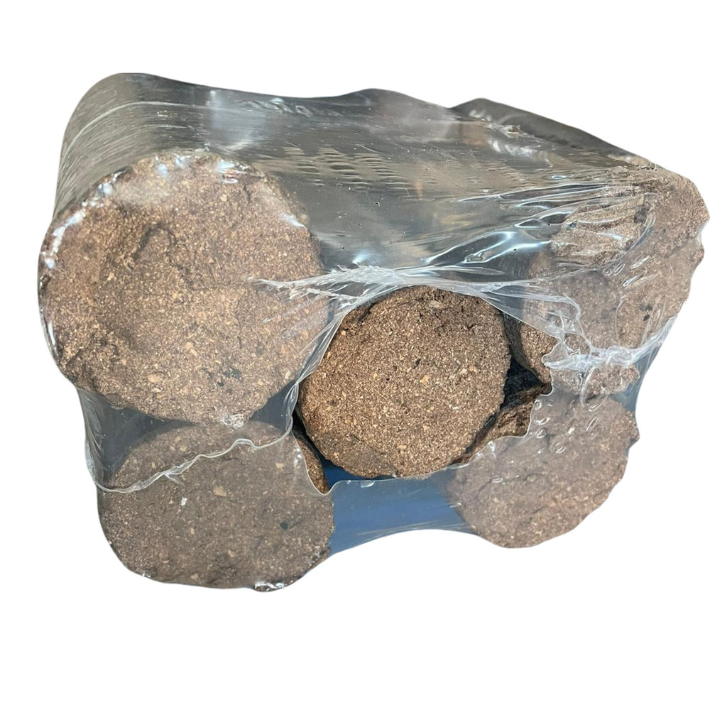 briqueta madera pack-5