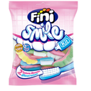 Fini Smile 90g