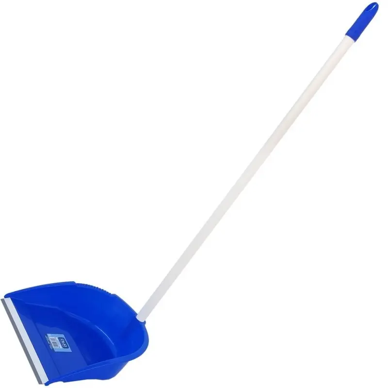 PLA RECOGEDOR PLASTICO