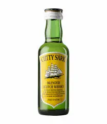 miniatura Cutty Sark 5CL