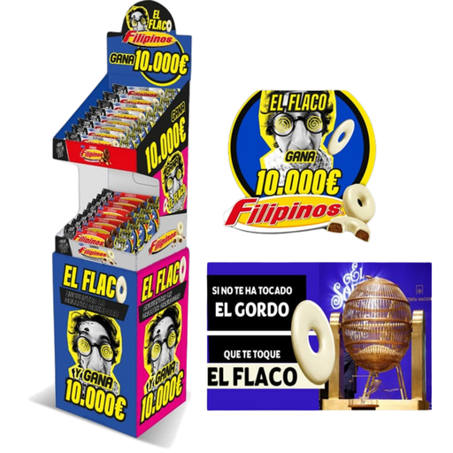 [62602] EXP.FILIPINOS 24B+6N+6L 93+35G