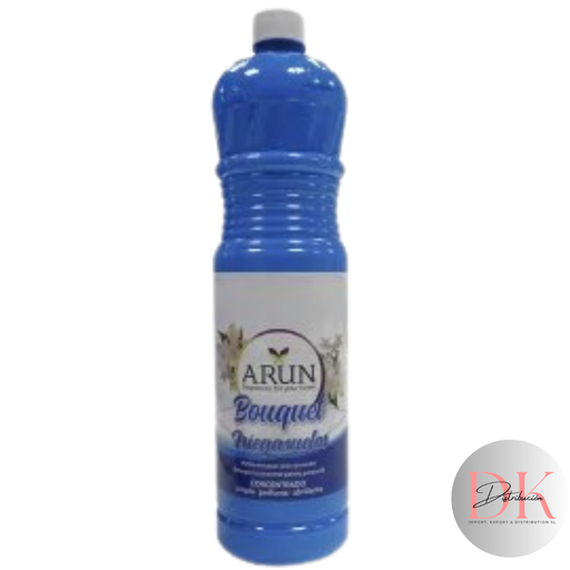 [TR007819] Arun friegasuelos 1,5 l Concentrado bouquet