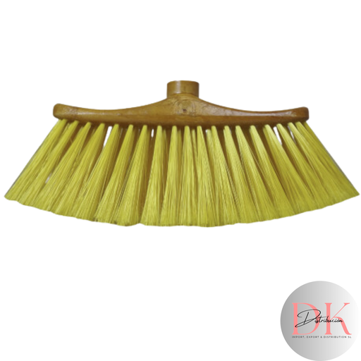 [TR007502] Arun escoba 1 u. Easy clean.