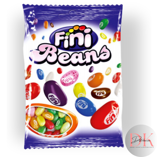[FIN038] Fini Alubia 90g