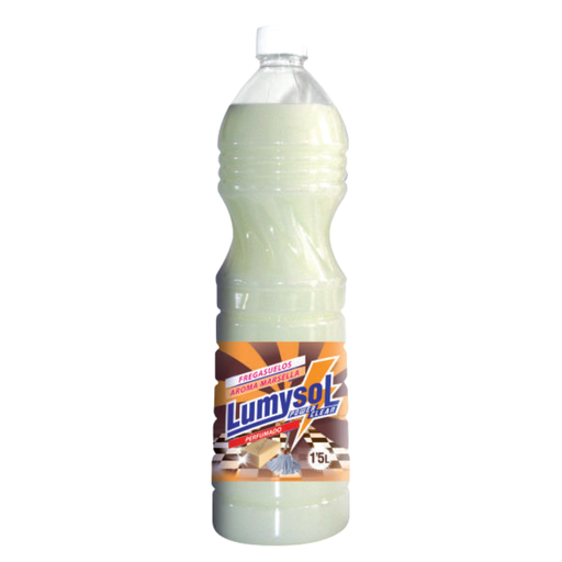 [102F0024] LUMYSOL FREGASUELOS 1,5L MARSELLA
