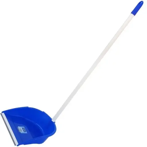 [119105] PLA RECOGEDOR PLASTICO
