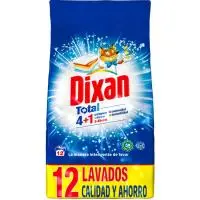 [071971] DIXAN BOLSA (12 D.)