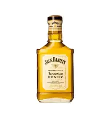 [LIC03] Licor- Jack Daniels Honey 20cl