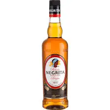 [LIC24] Licor- Negrita 70cl
