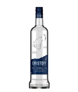 [LIC28] Licor- Eristof 70cl