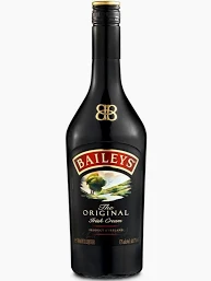 [LIC38] Licor-  Licor Baileys 70cl