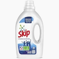[149466] Skip Activeclean 24 lavados 1.080l