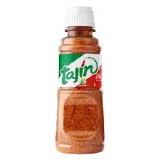 [ESP225] TAJIN CLASICO POLVO 142g